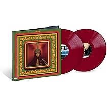 713rPZdi+jL._AC_UL210_SR210,